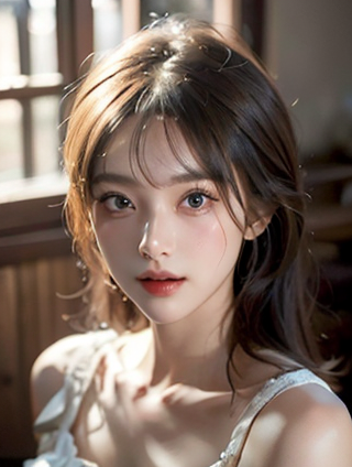 数学与建筑：交织的美与智慧